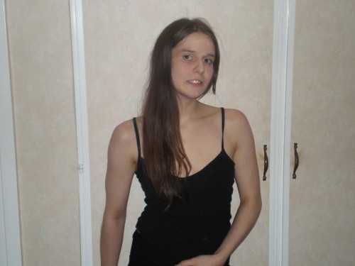 Bild av Vamp_Emma