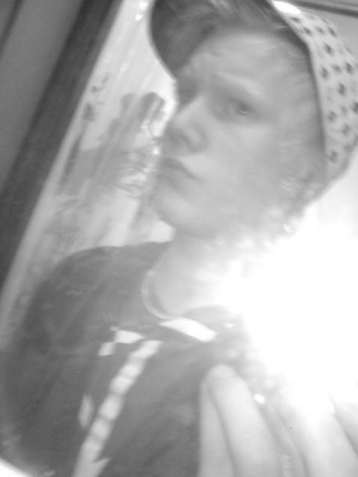 Bild av Niiico