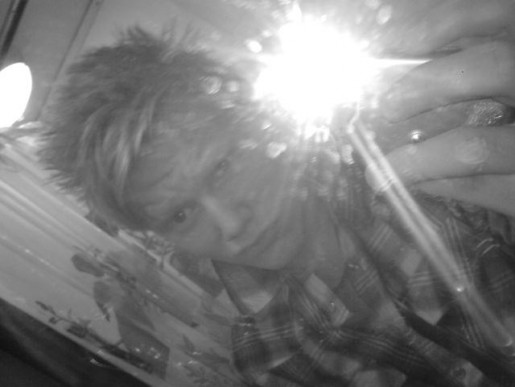 Bild av Niiico