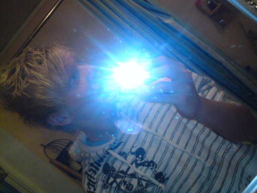 Bild av Niiico