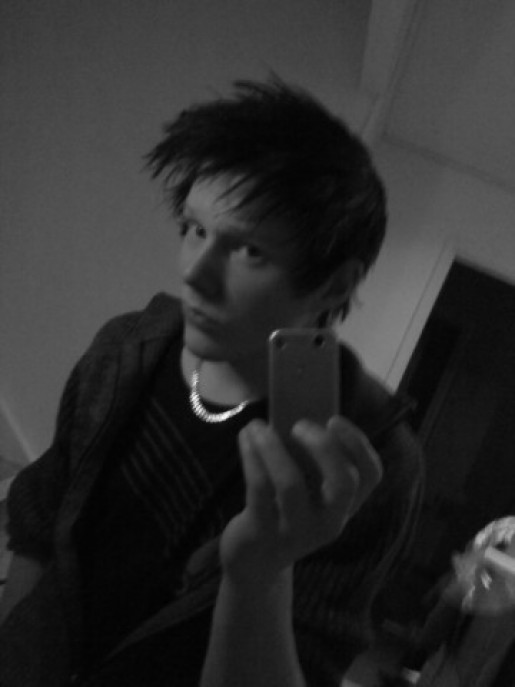 Bild av Niiico