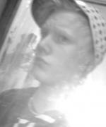 Bild av Niiico
