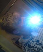 Bild av Niiico