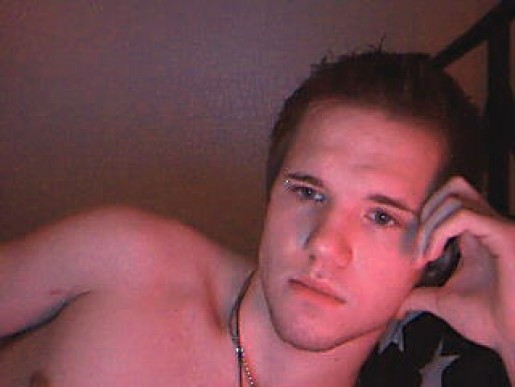 Bild av Juckhim