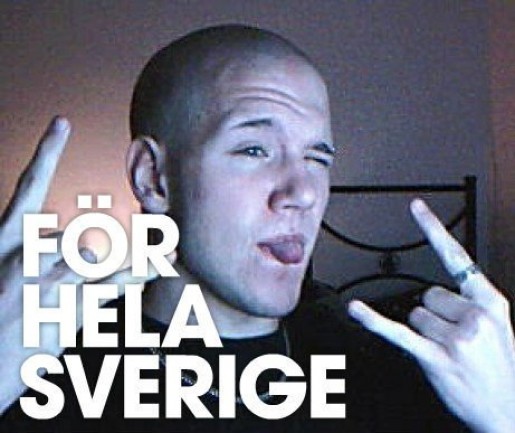 Bild av Juckhim