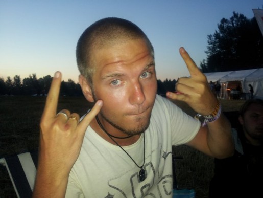 Bild av Juckhim