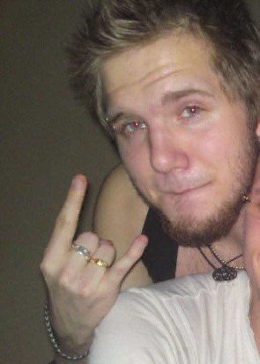 Bild av Juckhim