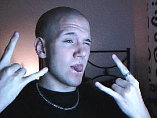 Bild av Juckhim