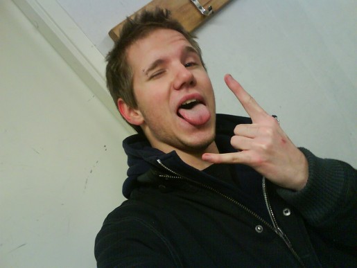 Bild av Juckhim