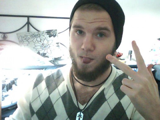 Bild av Juckhim
