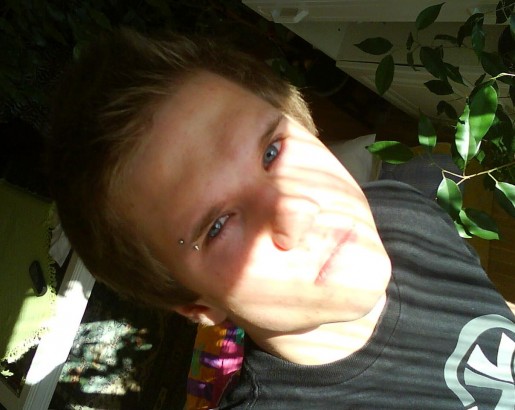 Bild av Juckhim