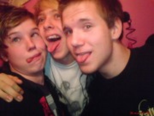 Bild av Juckhim