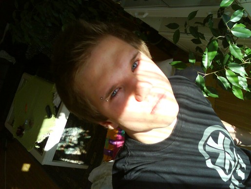 Bild av Juckhim
