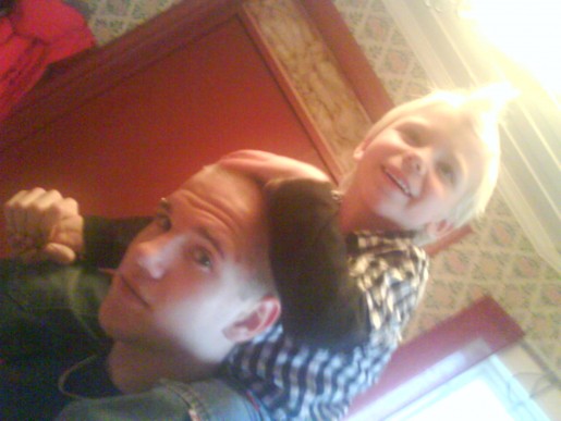 Bild av Juckhim
