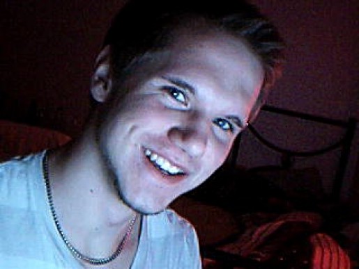 Bild av Juckhim