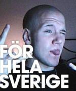 Bild av Juckhim