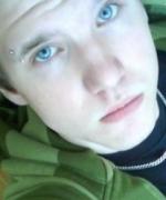 Bild av Juckhim