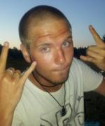 Bild av Juckhim
