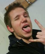 Bild av Juckhim
