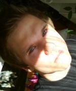 Bild av Juckhim