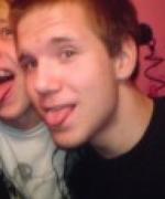 Bild av Juckhim