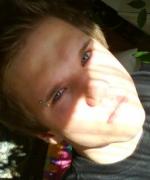 Bild av Juckhim
