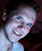 Bild av Juckhim