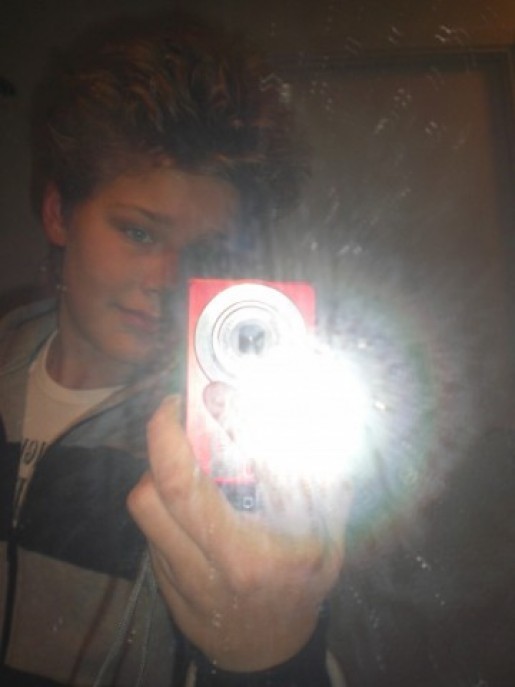 Bild av GrandmansBoY