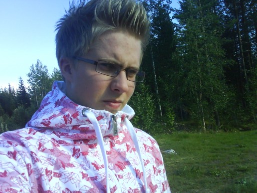 Bild av Azzid