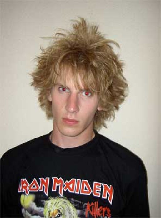 Bild av kranium666
