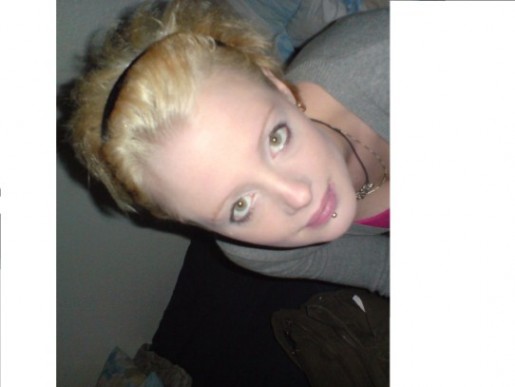 Bild av snyggalouisef