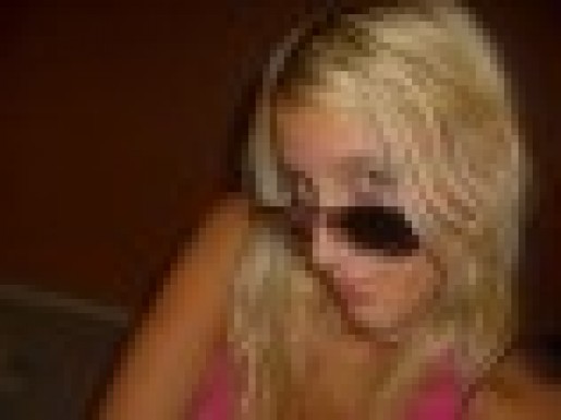Bild av beatrice90