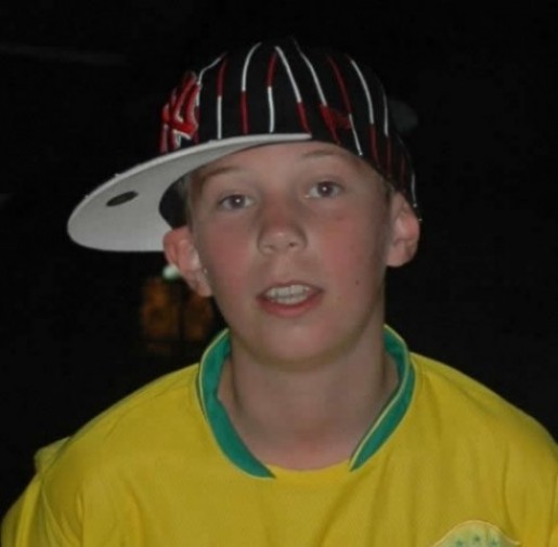Bild av Amigo