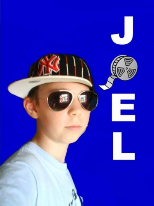 Bild av Amigo