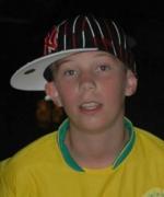 Bild av Amigo
