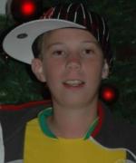 Bild av Amigo