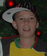 Bild av Amigo