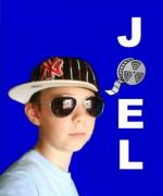Bild av Amigo