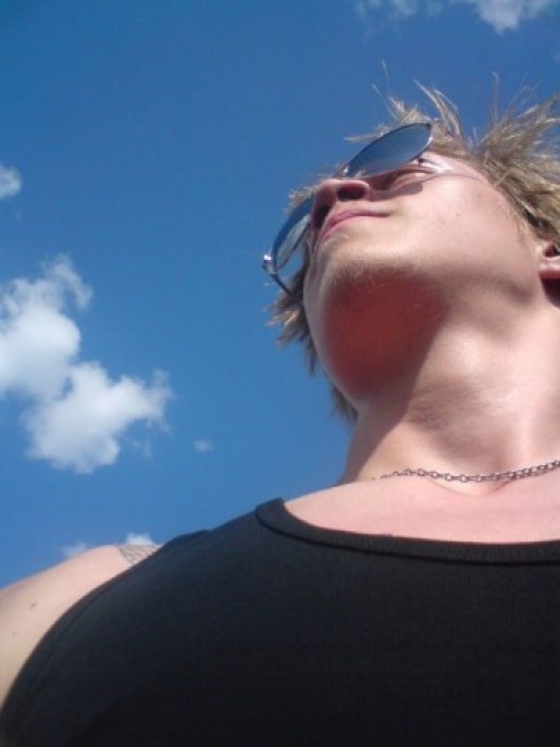 Bild av o0rEVOLVErOo