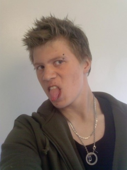 Bild av o0rEVOLVErOo