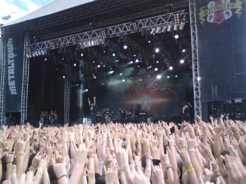 BÄSTA dagen 09!