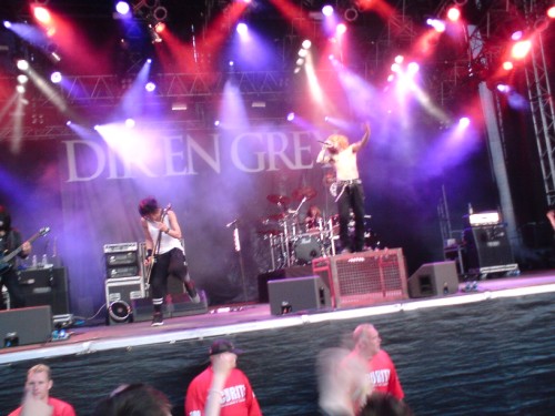 BÄSTA dagen 09!
