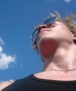 Bild av o0rEVOLVErOo