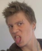 Bild av o0rEVOLVErOo