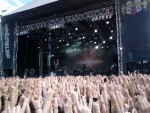 BÄSTA dagen 09!