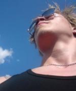 Bild av o0rEVOLVErOo