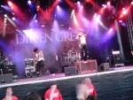 BÄSTA dagen 09!