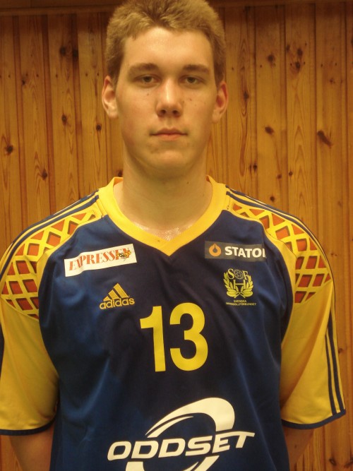 Bild av martinhossman