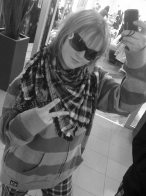 Bild av iino