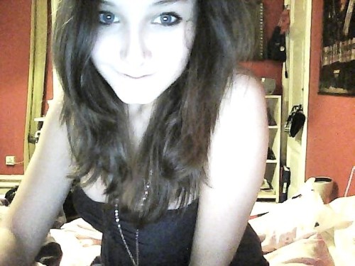 Bild av eeah